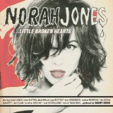 Norah Jones Happy Pills 1002711