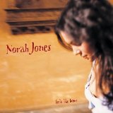 Norah Jones In The Morning 114896