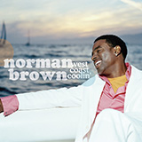 Norman Brown Up 'N' At 'Em 418519