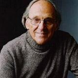 Norman Gimbel I Will Wait For You 152867