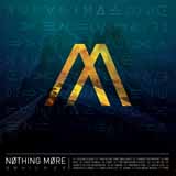 Nothing More The Matthew Effect 408039