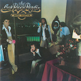 Oak Ridge Boys Come On In 1535135