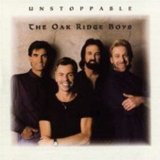 Oak Ridge Boys Lucky Moon 103989