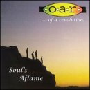 O.A.R. I Feel Home 54976