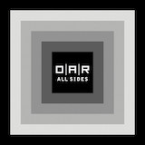 O.A.R. Shattered (Turn The Car Around) 152068