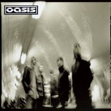 Oasis A Quick Peep 113009