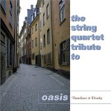 Oasis Cum On Feel The Noize 41753