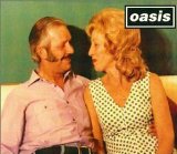 Oasis Going Nowhere 32620