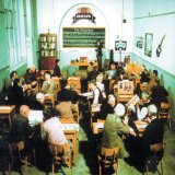 Oasis I Am The Walrus 32650