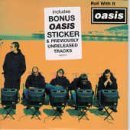Oasis It's Better People 32750