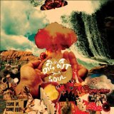 Oasis Lord Don't Slow Me Down 44760