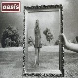 Oasis Round Are Way 41714
