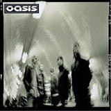 Oasis Songbird 24419