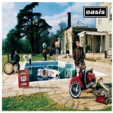 Oasis Stand By Me 32669