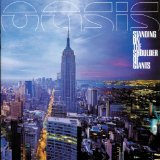 Oasis Sunday Morning Call 32769