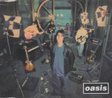 Oasis Take Me Away 32716