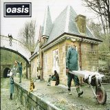 Oasis Talk Tonight 32717