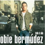 Obie Bermudez Como Pudiste 52677
