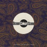 Ocean Colour Scene Chelsea Walk 18766