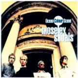 Ocean Colour Scene Get Away 36926