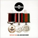 Ocean Colour Scene I Wanna Stay Alive With You 18759