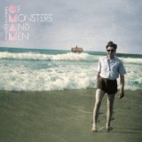 Of Monsters And Men Mountain Sound 99201