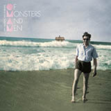 Of Monsters And Men Six Weeks 99198