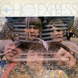 Ohio Express Yummy, Yummy, Yummy 94400