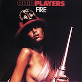 Ohio Players Fire 54844