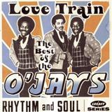 O'Jays Love Train 423735