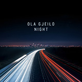 Ola Gjeilo Moonrise 445823