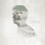 Olafur Arnalds Words Of Amber 122125