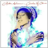 Oleta Adams Get Here 37109