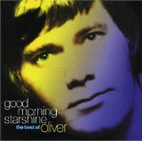 Oliver Jean 152160