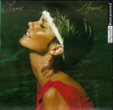 Olivia Newton-John Physical 187991