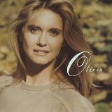 Olivia Newton-John Summer Nights 52081