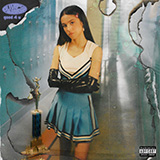 Olivia Rodrigo good 4 u 1798834