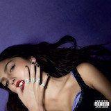 Olivia Rodrigo love is embarrassing 1393296