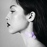 Olivia Rodrigo vampire 1354005