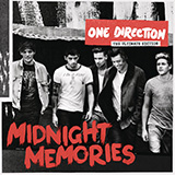 One Direction Best Song Ever 118389