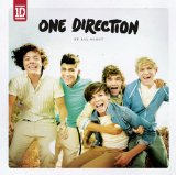 One Direction Gotta Be You 98586