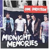 One Direction Happily 1600544