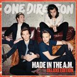 One Direction Love You Goodbye 164690