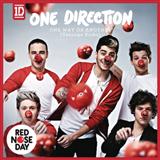 One Direction One Way Or Another (Teenage Kicks) 115817
