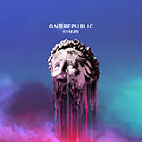OneRepublic Better Days 454568