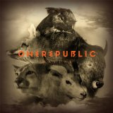 OneRepublic Love Runs Out 252906