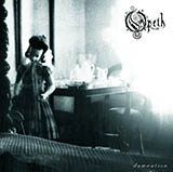 Opeth Death Whispered A Lullaby 251992
