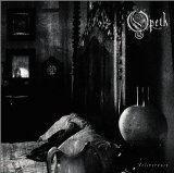 Opeth Master's Apprentices 59255