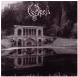 Opeth To Bid You Farewell 59248