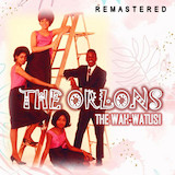 Orlons Wah Watusi 63949